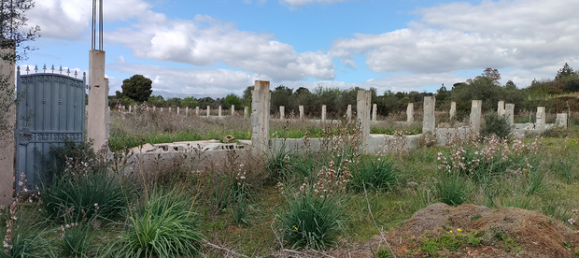 Grundstück in Quartu Sant'Elena, Italy 3180m², Nr. 281325 5