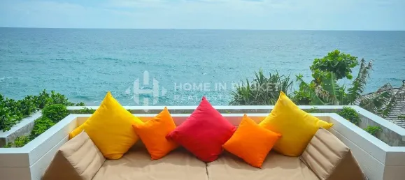 4 bedrooms House for sale in Kata, Phuket, Southern Thailand, Thailand № 60436 4