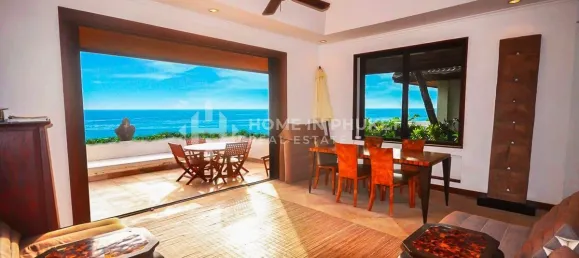 4 bedrooms House for sale in Kata, Phuket, Southern Thailand, Thailand № 60436 9