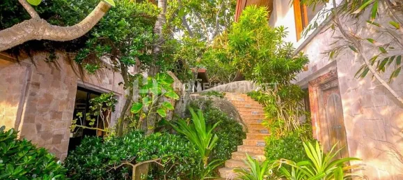 4 bedrooms House for sale in Kata, Phuket, Southern Thailand, Thailand № 60436 20