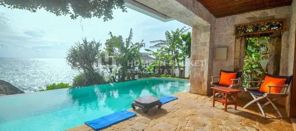 4 bedrooms House for sale in Kata, Phuket, Southern Thailand, Thailand № 60436 5