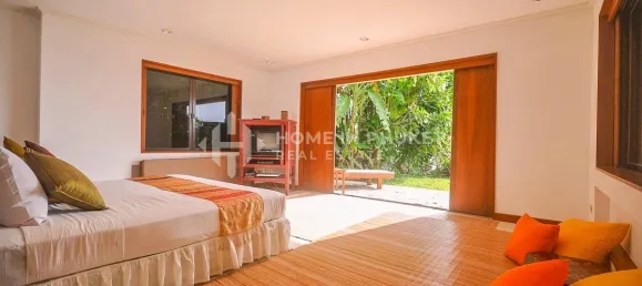 4 bedrooms House for sale in Kata, Phuket, Southern Thailand, Thailand № 60436 18