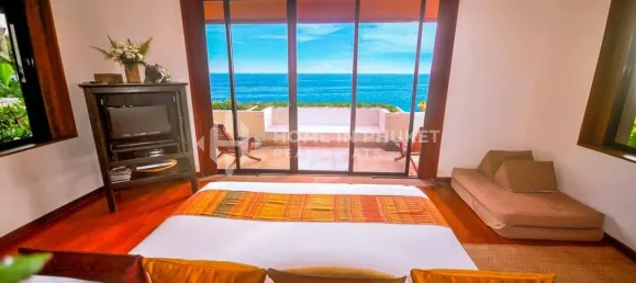 4 bedrooms House for sale in Kata, Phuket, Southern Thailand, Thailand № 60436 15