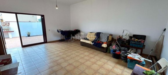 3 Schlafzimmer Stadthaus in La Oliva, Spain, Nr. 145701 8