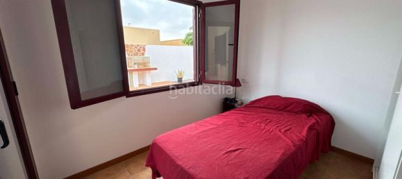 3 Schlafzimmer Stadthaus in La Oliva, Spain, Nr. 145701 19