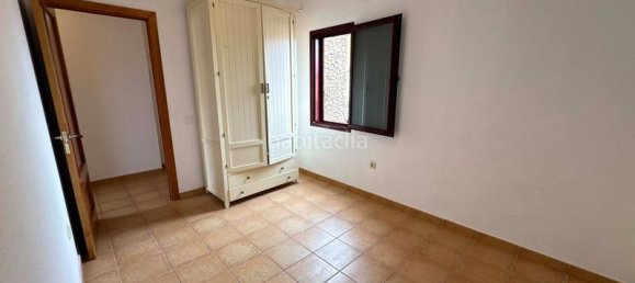 3 Schlafzimmer Stadthaus in La Oliva, Spain, Nr. 145701 14