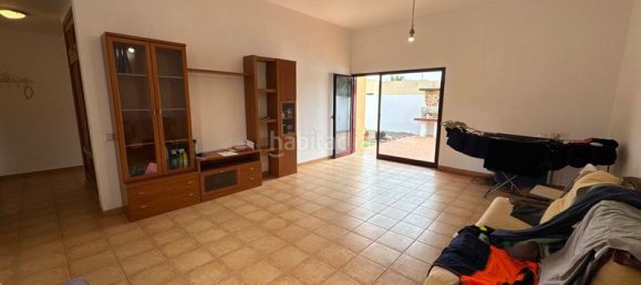 3 Schlafzimmer Stadthaus in La Oliva, Spain, Nr. 145701 10