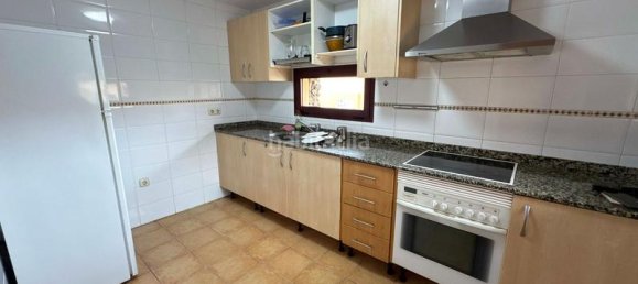 3 Schlafzimmer Stadthaus in La Oliva, Spain, Nr. 145701 6