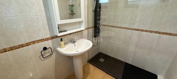 3 Schlafzimmer Stadthaus in La Oliva, Spain, Nr. 145701 17