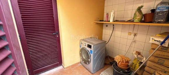 3 Schlafzimmer Stadthaus in La Oliva, Spain, Nr. 145701 13