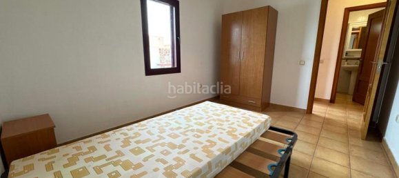 3 Schlafzimmer Stadthaus in La Oliva, Spain, Nr. 145701 16