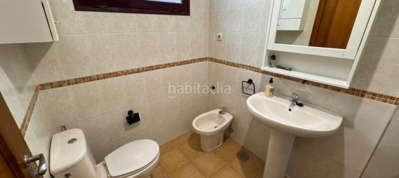 3 Schlafzimmer Stadthaus in La Oliva, Spain, Nr. 145701 18