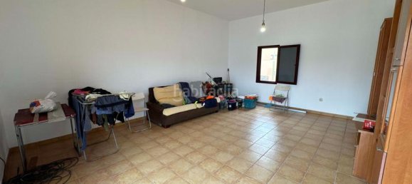 3 Schlafzimmer Stadthaus in La Oliva, Spain, Nr. 145701 9