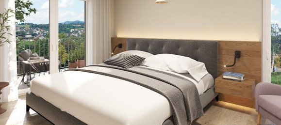 Casa T3 em Mattsee, Austria N.º 59847 5