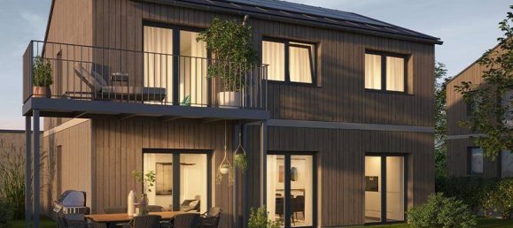 Casa T3 em Mattsee, Austria N.º 59847 4