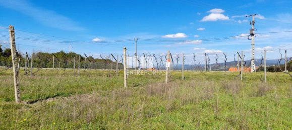 2640m² Land in Amarante, Portugal No. 57441 13