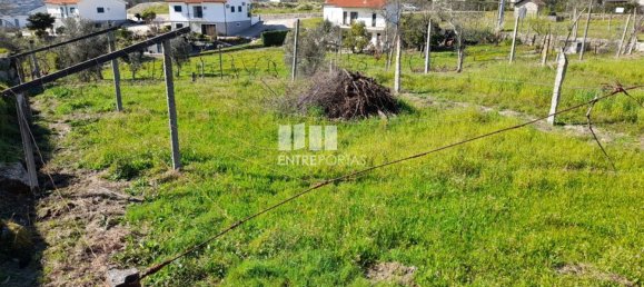 2640m² Land in Amarante, Portugal No. 57441 22