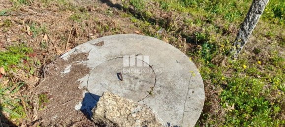 2640m² Land in Amarante, Portugal No. 57441 31