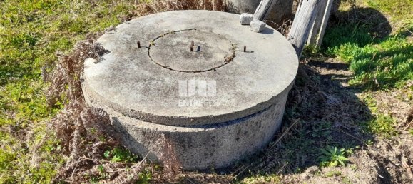 2640m² Land in Amarante, Portugal No. 57441 41