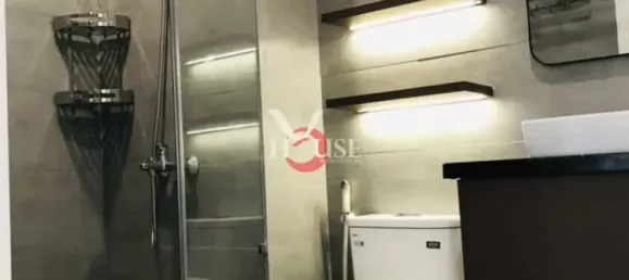 2 bedrooms Apartment in Ho Chi Minh, Vietnam No. 9878 4