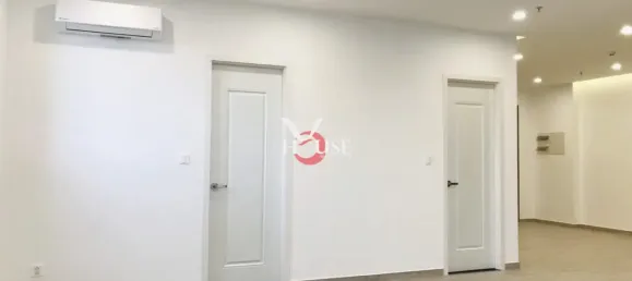 2 bedrooms Apartment in Ho Chi Minh, Vietnam No. 9878 9