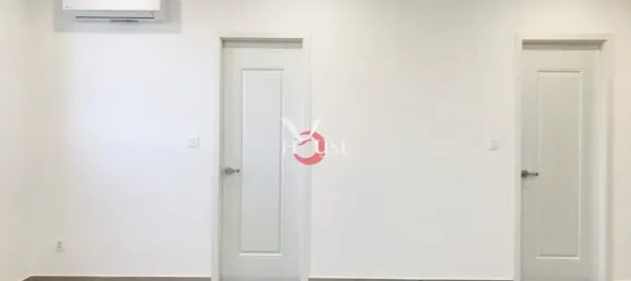 2 bedrooms Apartment in Ho Chi Minh, Vietnam No. 9878 6