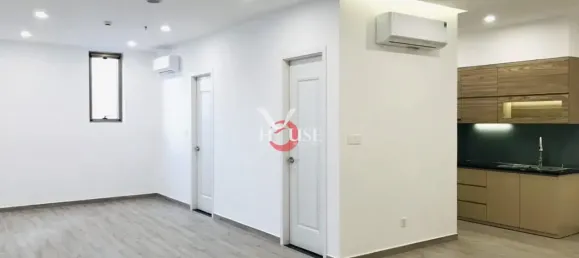 2 bedrooms Apartment in Ho Chi Minh, Vietnam No. 9878 3