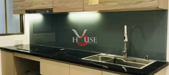 2 bedrooms Apartment in Ho Chi Minh, Vietnam No. 9878 7