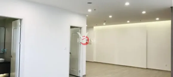 2 bedrooms Apartment in Ho Chi Minh, Vietnam No. 9878 11