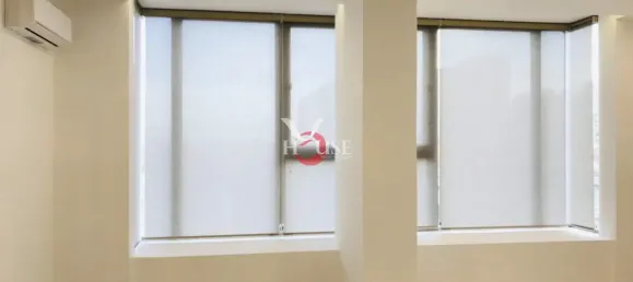 2 bedrooms Apartment in Ho Chi Minh, Vietnam No. 9878 2