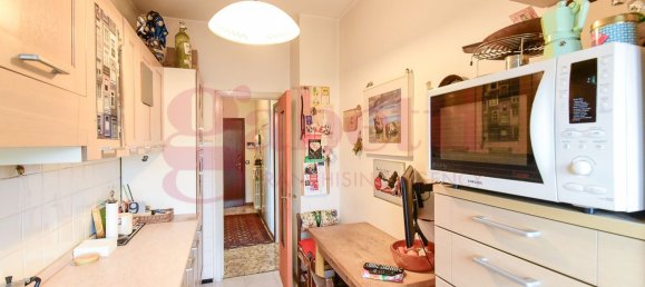 Apartamento de 3 divisões em Mariano Comense, Italy N.º 282458 8