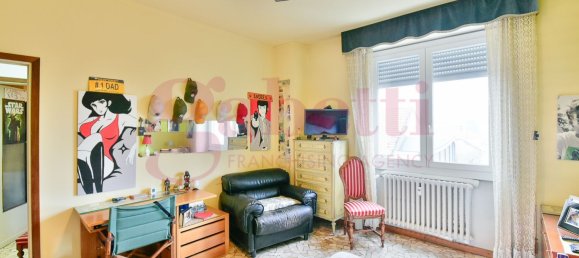 Apartamento de 3 divisões em Mariano Comense, Italy N.º 282458 15