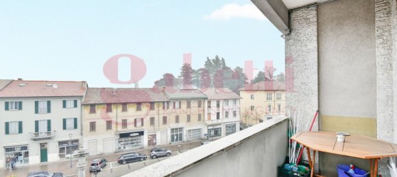 Apartamento de 3 divisões em Mariano Comense, Italy N.º 282458 9