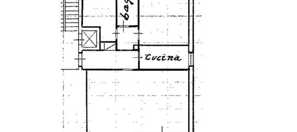 Apartamento de 3 divisões em Mariano Comense, Italy N.º 282458 21
