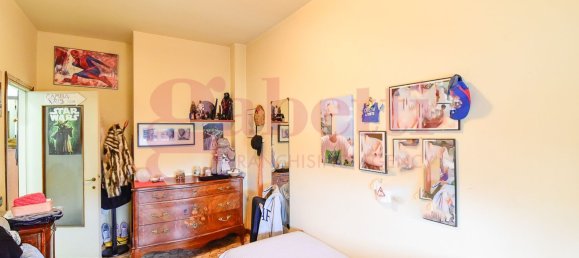 Apartamento de 3 divisões em Mariano Comense, Italy N.º 282458 19