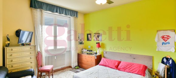 Apartamento de 3 divisões em Mariano Comense, Italy N.º 282458 13