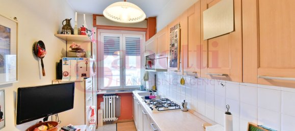 Apartamento de 3 divisões em Mariano Comense, Italy N.º 282458 6