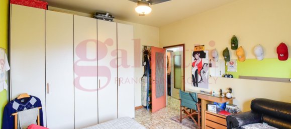 Apartamento de 3 divisões em Mariano Comense, Italy N.º 282458 14