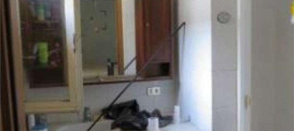 2-salle Appartement à Limbiate, Italy No. 260036 12