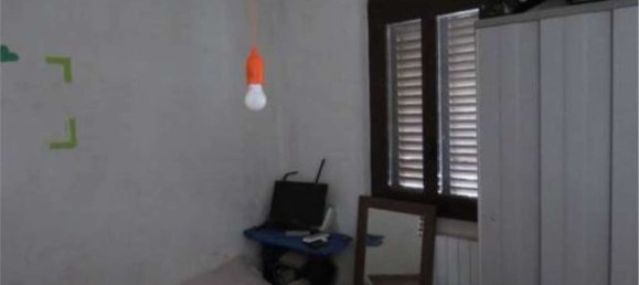 2-salle Appartement à Limbiate, Italy No. 260036 11