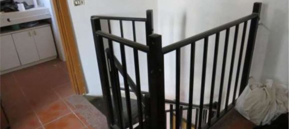 2-salle Appartement à Limbiate, Italy No. 260036 14