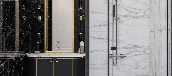 Apartment 1+1 in Alanya, Turkey No. 4479 29