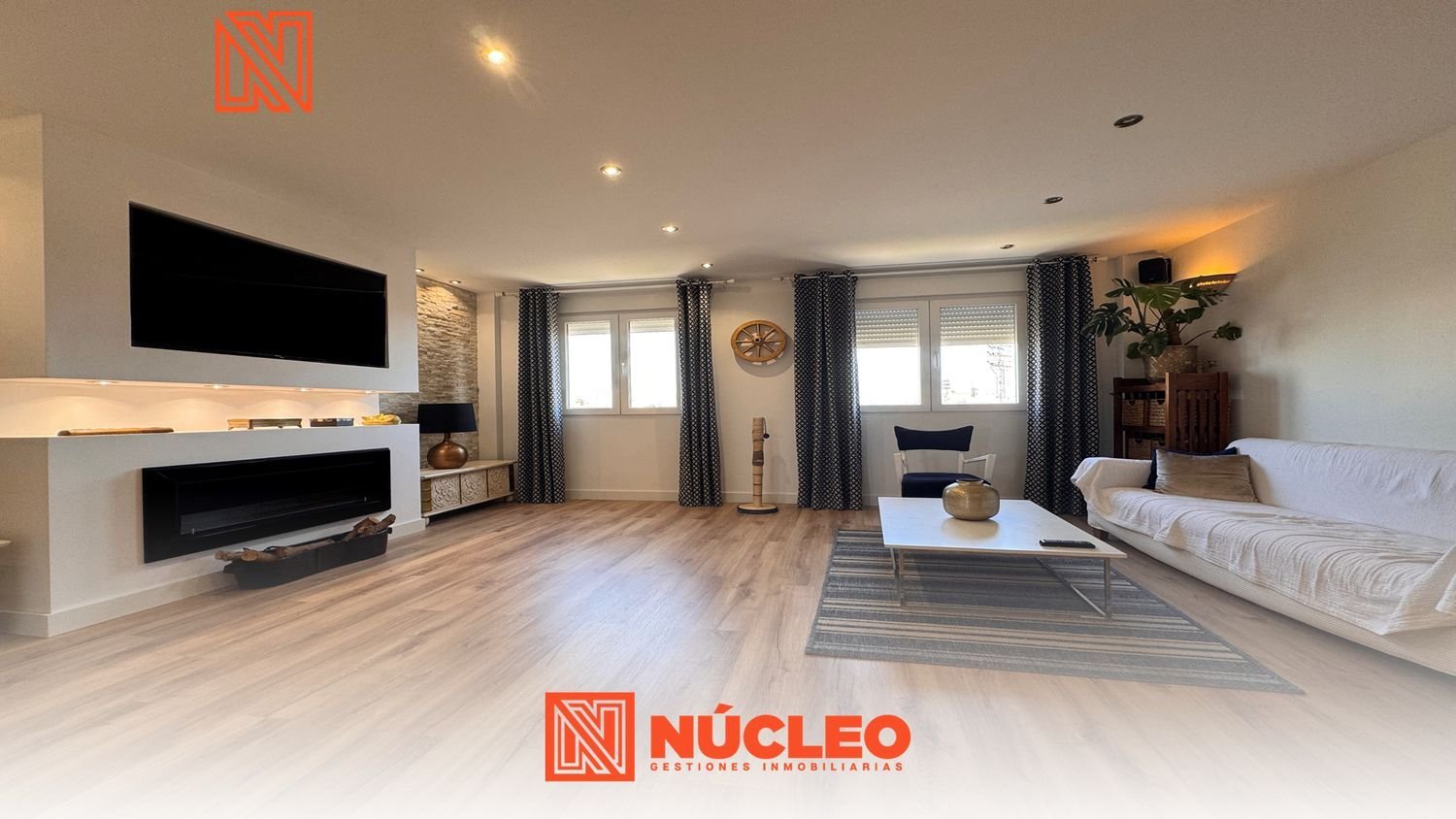 3 غرف نوم شقة في Castellon, Spain رقم 251682