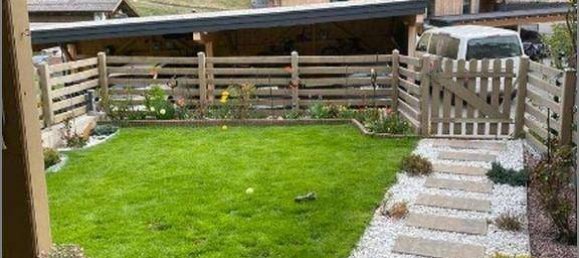 4 bedrooms Townhouse in Taxenbach, Austria No. 99290 2