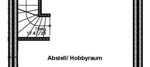 4 bedrooms Townhouse in Taxenbach, Austria No. 99290 19