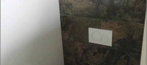 4 bedrooms Townhouse in Taxenbach, Austria No. 99290 9