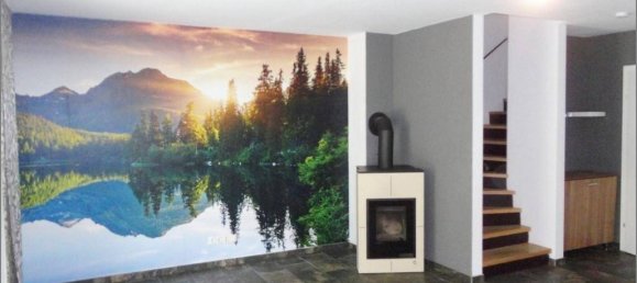 4 bedrooms Townhouse in Taxenbach, Austria No. 99290 4