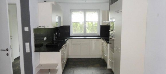 4 bedrooms Townhouse in Taxenbach, Austria No. 99290 5