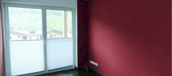 4 bedrooms Townhouse in Taxenbach, Austria No. 99290 11