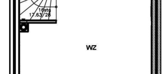 4 bedrooms Townhouse in Taxenbach, Austria No. 99290 16